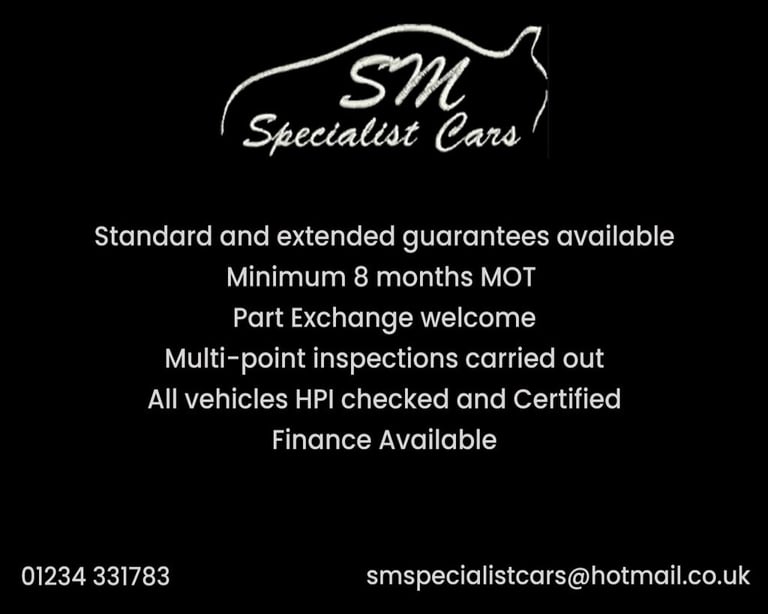 2010 60 SKODA FABIA 1.2 TSI SE HATCHBACK 5DR PETROL DSG EURO 5 (105 PS)