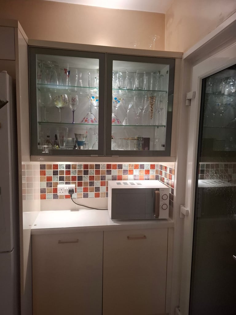Kitchen for sale