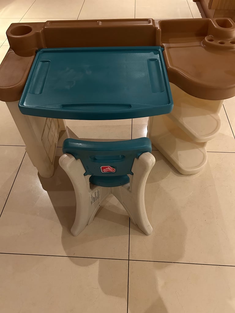 image for Child’s craft set