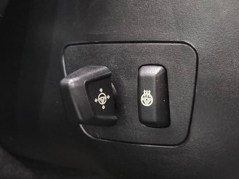 2018 18 BMW X6 3.0 30D M SPORT SUV 5DR DIESEL AUTO XDRIVE EURO 6 (S/S) (258 PS) 