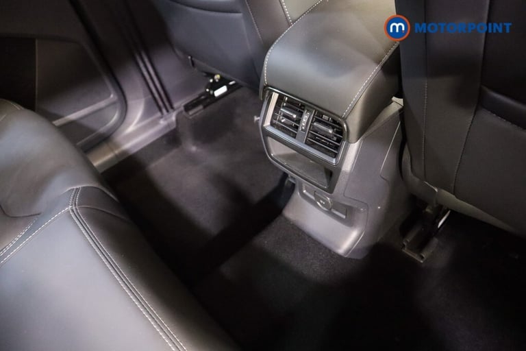 2024 Skoda Kodiaq 1.5 TSI SE L Executive 5dr DSG [7 Seat] SUV Petrol Automatic