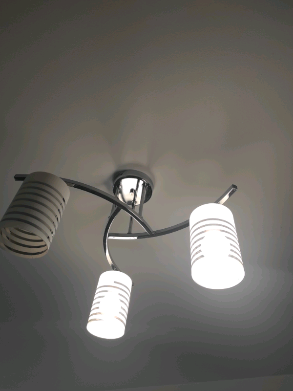 image for Ceiling lamp