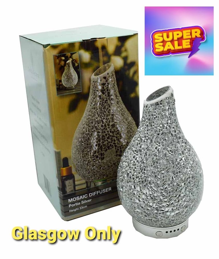 £15.00 - £20.00 Fixed Lowest prices
