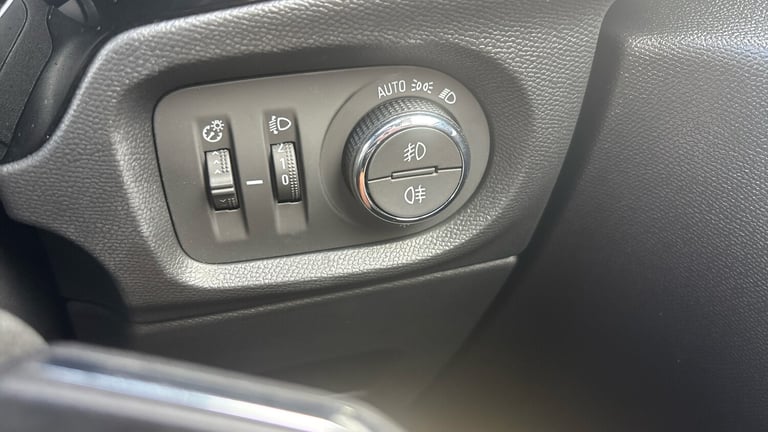 2023 Vauxhall Corsa 1.2 Turbo GS 5dr Petrol Hatchback Hatchback Petrol Manual