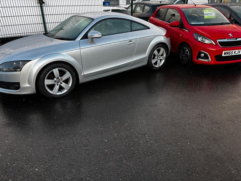 2014 Vauxhall Corsa 1.6T VXR Clubsport 3dr HATCHBACK PETROL Manual