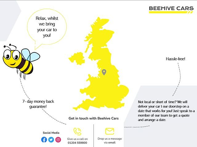 2014 64 MERCEDES-BENZ C-CLASS 2.1 C220 BLUETEC SPORT SALOON 4DR DIESEL G-TRONIC+