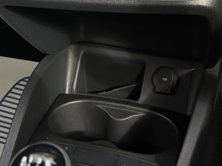 2014 SEAT Ibiza 1.4 30 Years Sport Coupe Euro 5 3dr HATCHBACK Petrol Manual