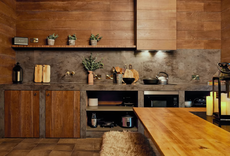 Spacious & Cosy double Room for Rent SE13 7NX