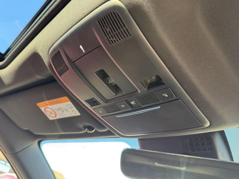 2025 Mazda CX-5 2.0 e-SKYACTIV G MHEV Takumi SUV 5dr Petrol Auto Euro 6 (s/s) (165 ps) ESTATE Pet...