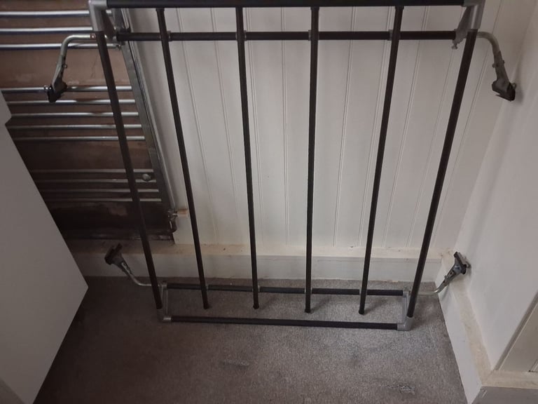 image for Vintage roof rack 