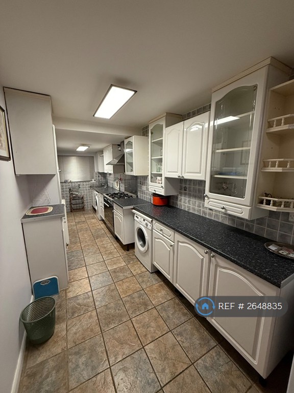 4 bedroom house in Grangemouth Road, Coventry, CV6 (4 bed) (#2648835)