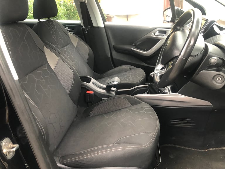 Kia, PICANTO, Hatchback, 2018, Manual, 998 (cc), 5 doors