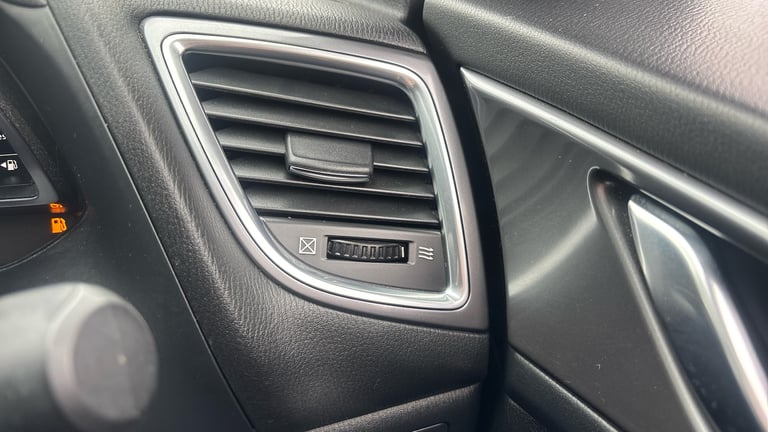 2017 Mazda Mazda3 2.0 Sport Nav 5dr Auto Petrol Hatchback Hatchback Petrol Automatic