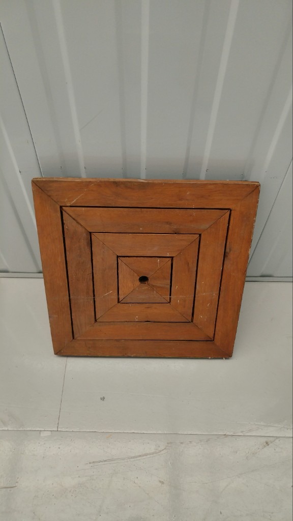 Parasol stand base garden home house patio terrace sun shade xmas gift present christmas