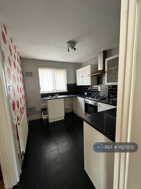 3 bedroom house in Brynmawr Close, St. Mellons, Cardiff, CF3 (3 bed) (#1527072)