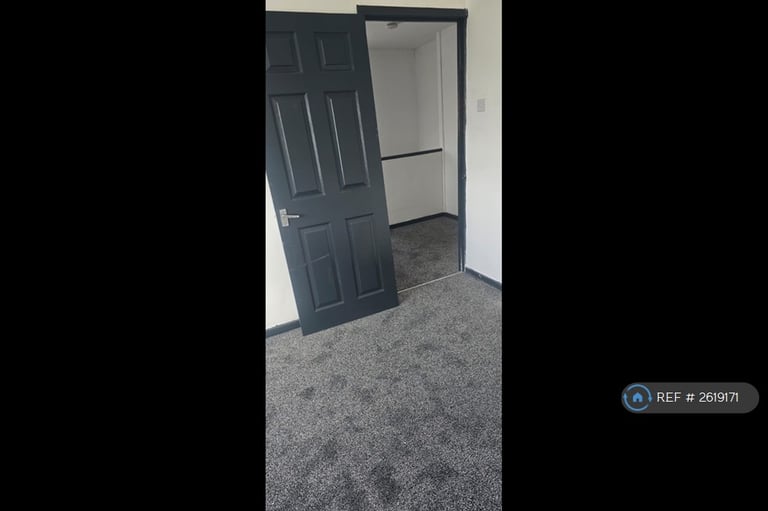 3 bedroom house in Coach Road Estate, Washington, NE37 (3 bed) (#2619171)