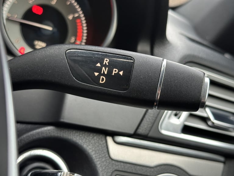 2013 Mercedes Benz E220d Diesel Auto 2 Door Coupe Grey