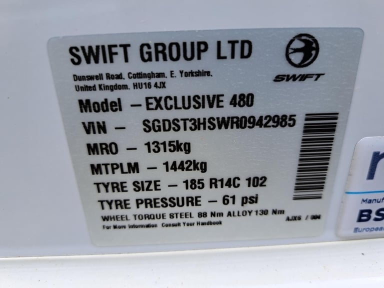 2024 Swift Challenger-exclusive 480