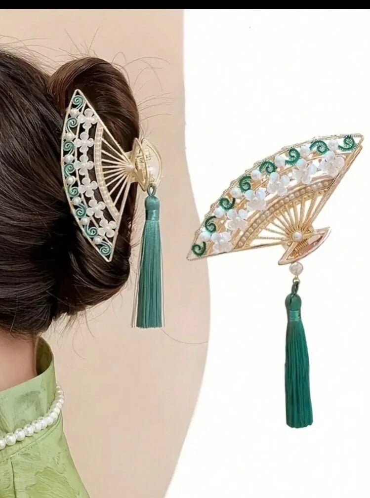 Special design Hair clip/claw for sale 