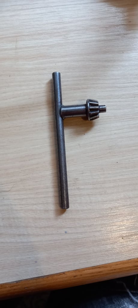 Bosch hammer action 2x speed drill