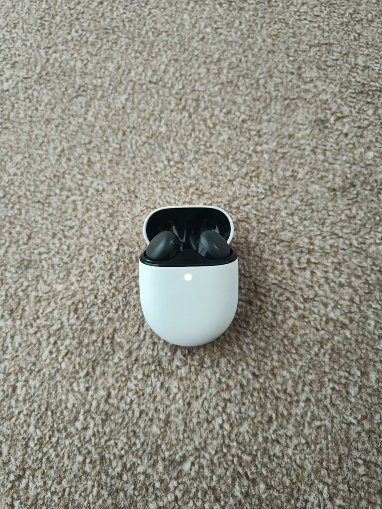 image for Google Pixel Buds A-Series