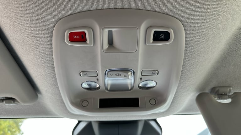 2024 Citroen Dispatch 1.5 BlueHDi 120ps Van Enterprise PANEL VAN DIESEL Manual