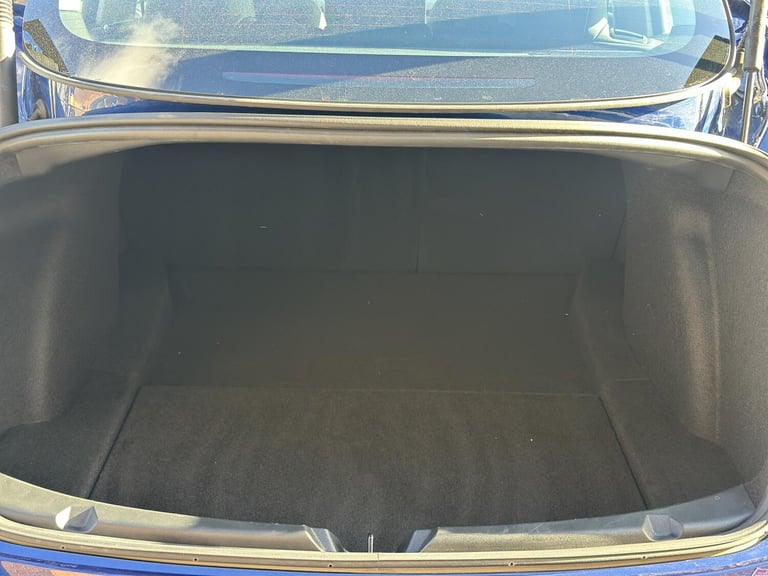 2021 Tesla Model 3 (Dual Motor) Long Range Saloon 4dr Electric Auto 4WDE (346 ps) Saloon Electric...