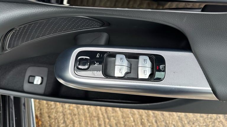 2025 Mercedes-Benz E Class E200 AMG Line 4dr 9G-Tronic Petrol Saloon Saloon Petrol Automatic