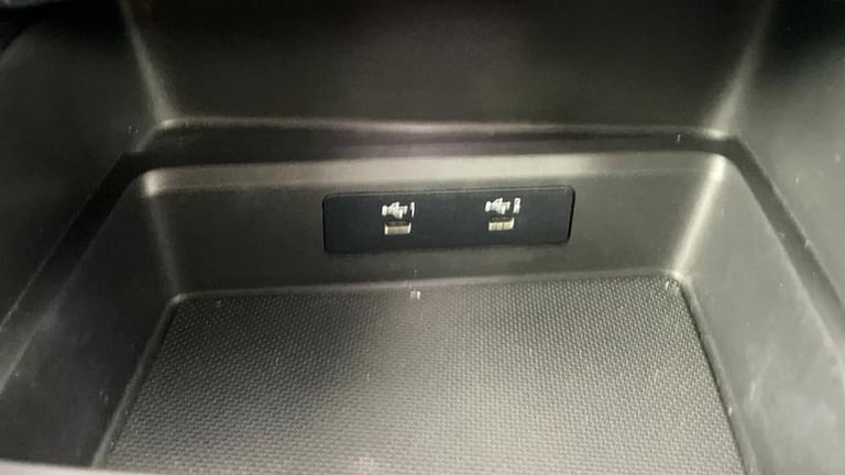 2022 Audi A3 S line 35 TFSI  150 PS 6-speed Manual Saloon Petrol Manual