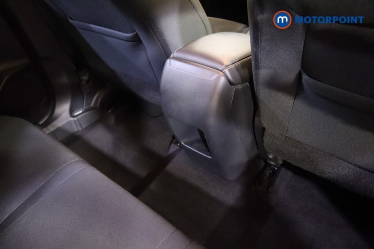 2023 Nissan Qashqai 1.3 DiG-T MH Acenta Premium 5dr SUV Petrol Manual