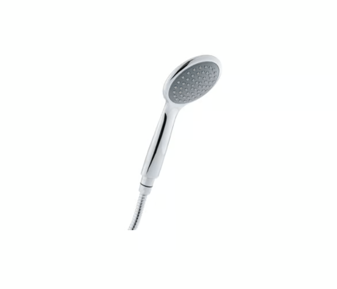 image for Water Saving, Money Saving Shower Head NEW