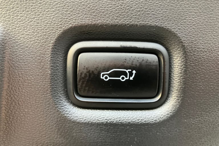 2022 Hyundai IONIQ 5 160kW Premium 73 kWh 5dr Auto Estate ELECTRIC Automatic