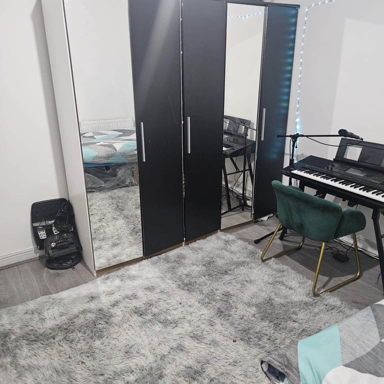 property rent private