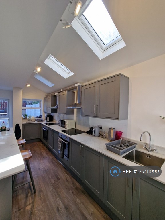 image for 1 bedroom in Piedmont Road, London, SE18 (#2648090)
