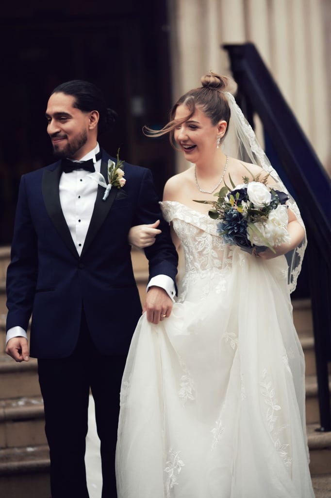 Affotabale wedding Photographer | Videographer | Civil | Shoot | Events DreamUK # St Albans