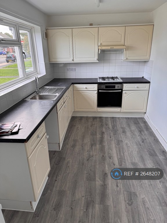 3 bedroom house in Priors Dean Road, Winchester, SO22 (3 bed) (#2648207)