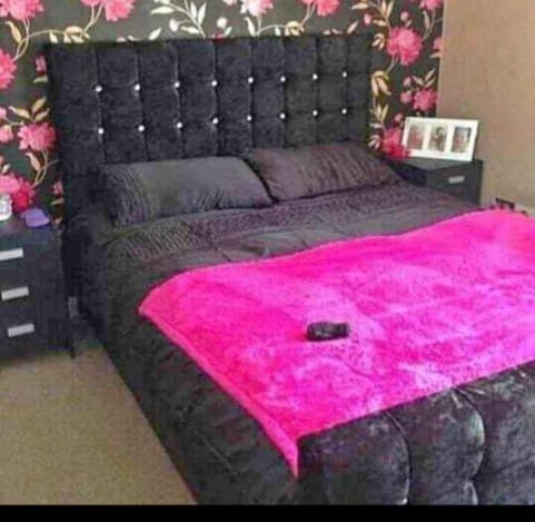 TODAY'S SALE BRAND NEW LUXURY ALL BED FRAME, LIMITED TIME OFFER