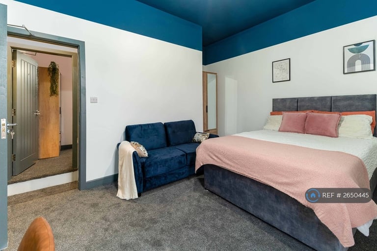 image for 1 bedroom in Curzon Road, Bolton, BL1 (#2650445)