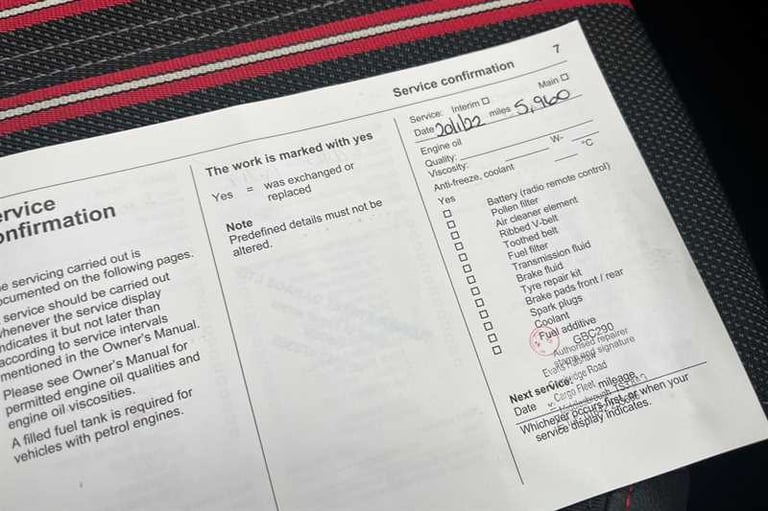 2020 Vauxhall Corsa 1.2 Turbo SRi 5dr HATCHBACK PETROL Manual