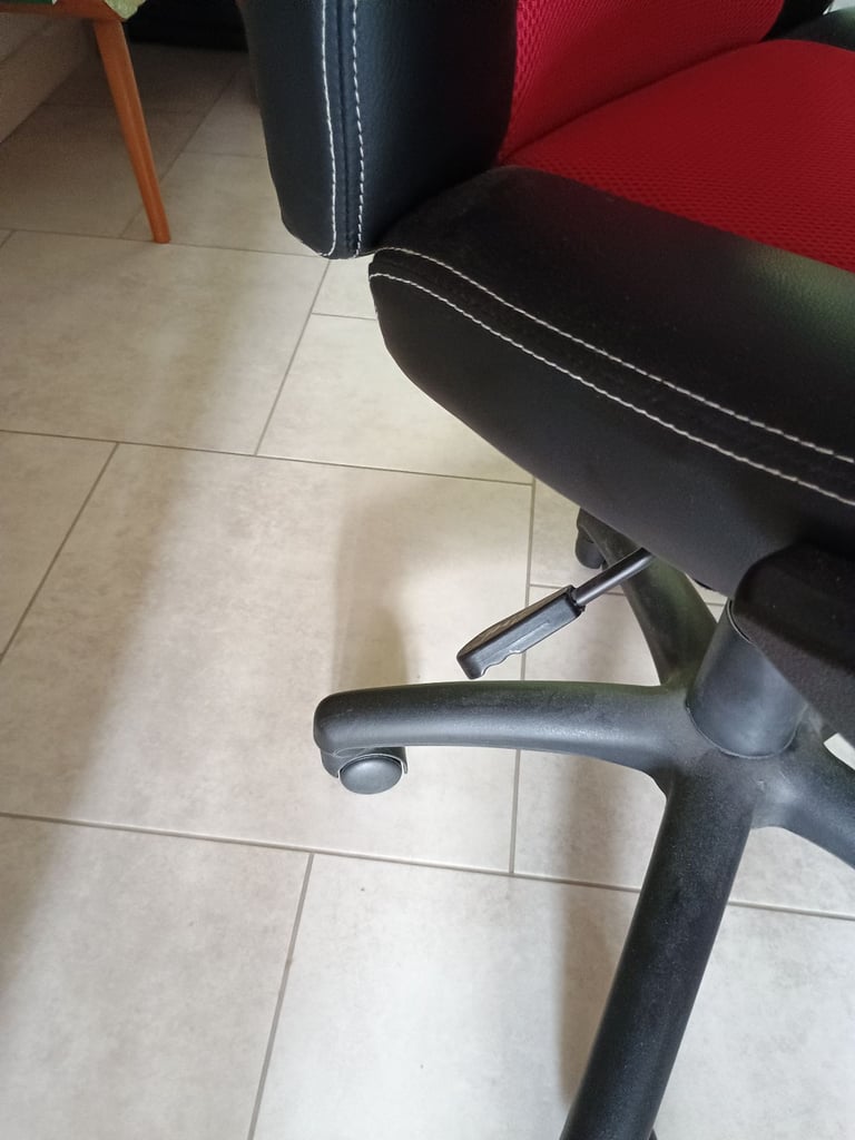 Office/Gaming  Chair