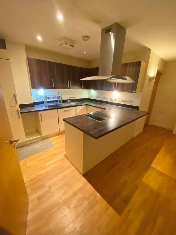 ✅ Private Room ☀️ Fully Equipped