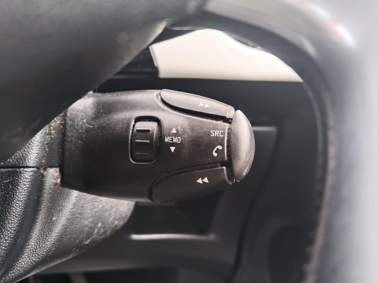 2015 DS DS 3 1.6 BlueHDi DSport Euro 6 (s/s) 3dr Diesel