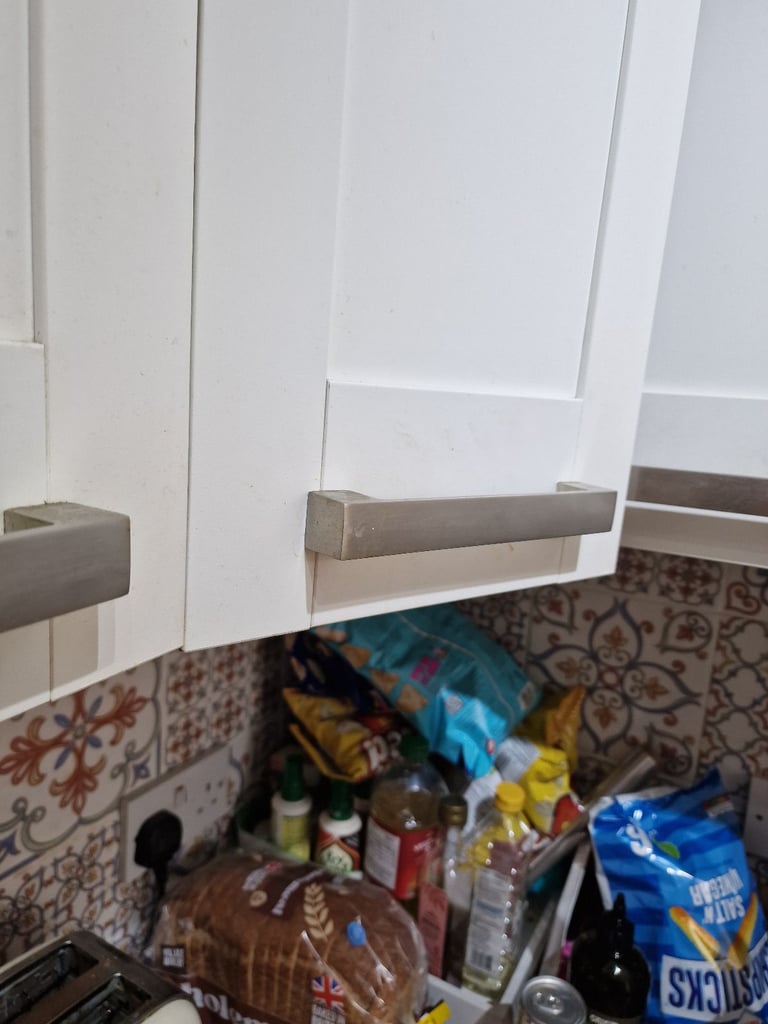 Free Kitchen cabinet handles free 