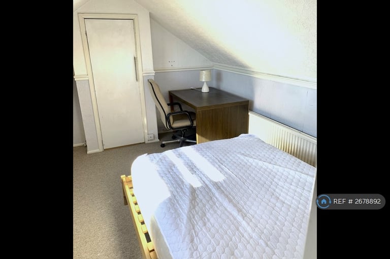 4 bedroom house in Enfield Road, Bristol, BS16 (4 bed) (#2678892)