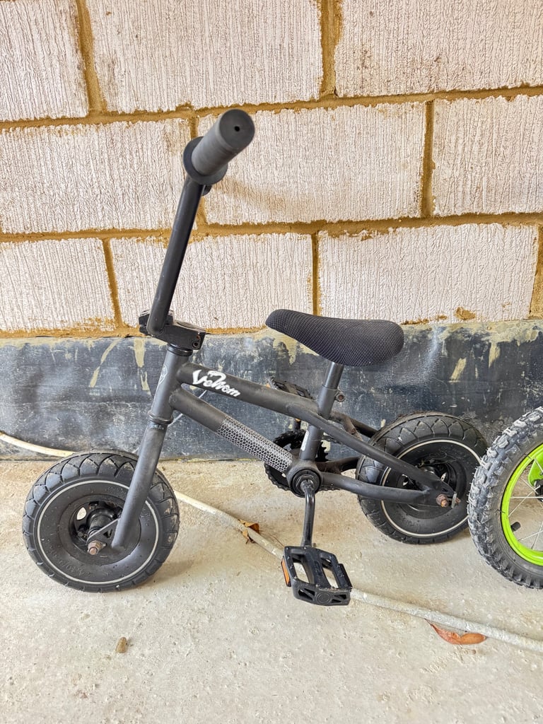 Venom Bikes, Bicycles Cycles for Sale Gumtree