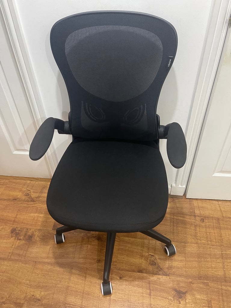 image for HBADA Office Chair 