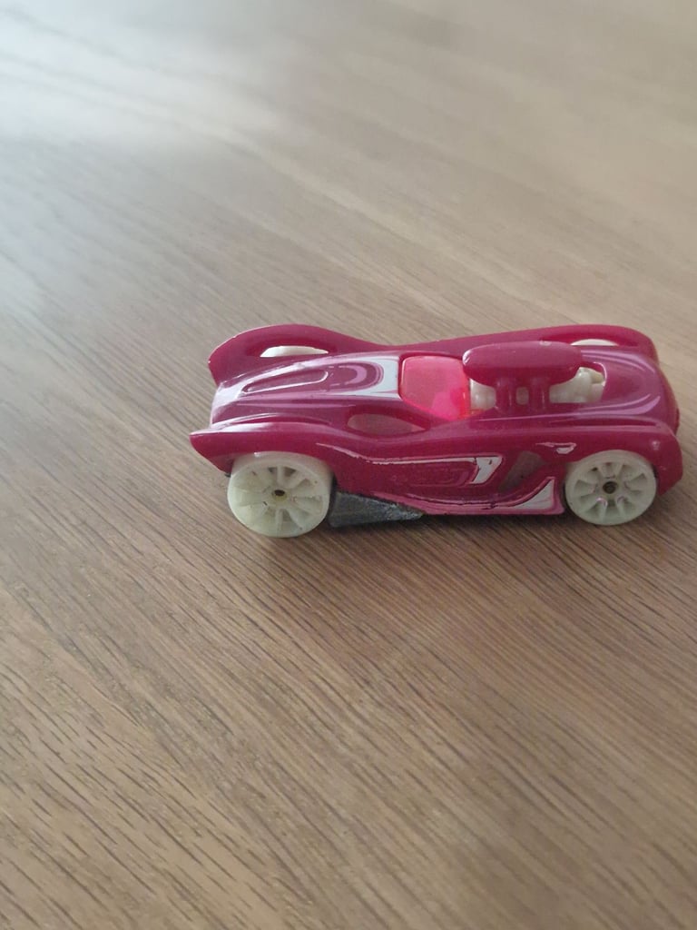 AUDI A4 Cabriolet 2008