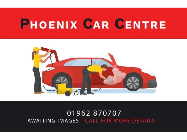  BMW 3 Series 330d MHT M Sport Saloon HYBRID Automatic