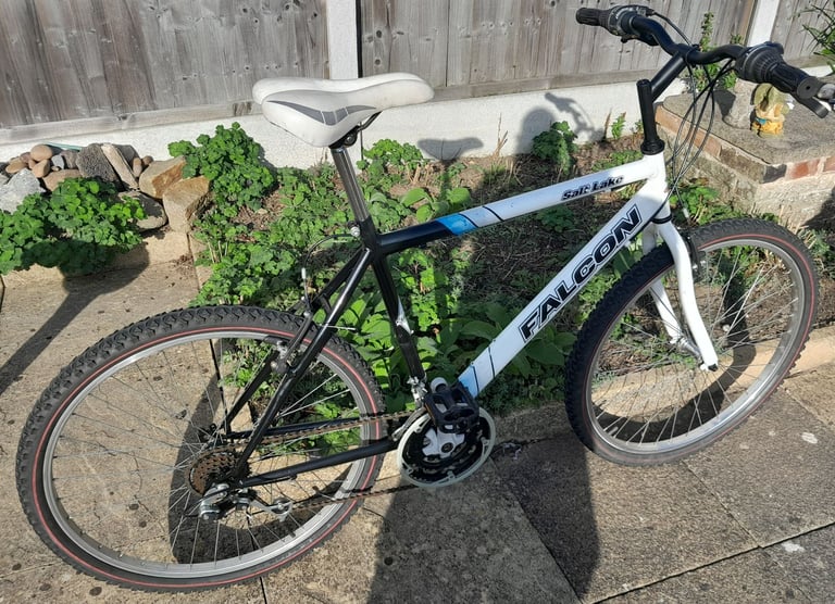Second-Hand Bikes, Bicycles Cycles for Sale in Derby, Derbyshire