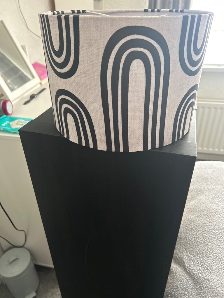 Lampshade 